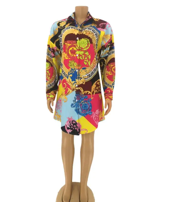 Весна-лето 2019c модная новинка африканская этническая Любовная сексуальная