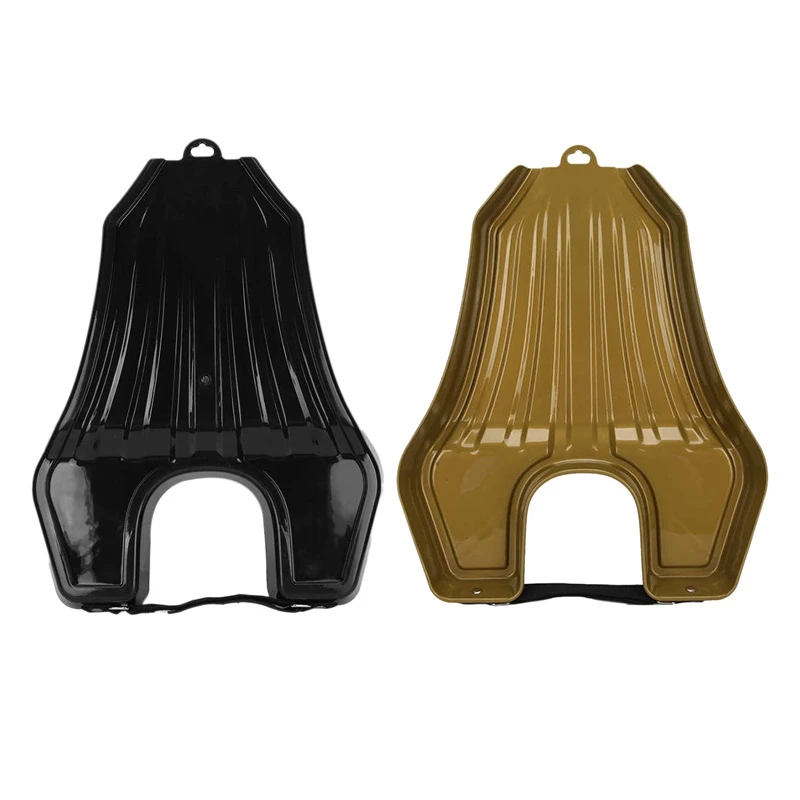 

Портативный лоток для мытья волос с шампунем для пожилых женщин инструмент для чистки волос для беременных женщин аксессуары для парикмахе...