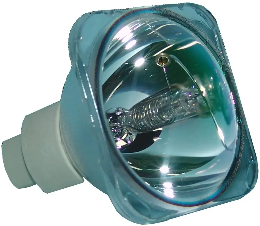 

Совместимая лампа без корпуса 5811100876-S для VIVITEK D832MX D835 D835MX D837 D837MX