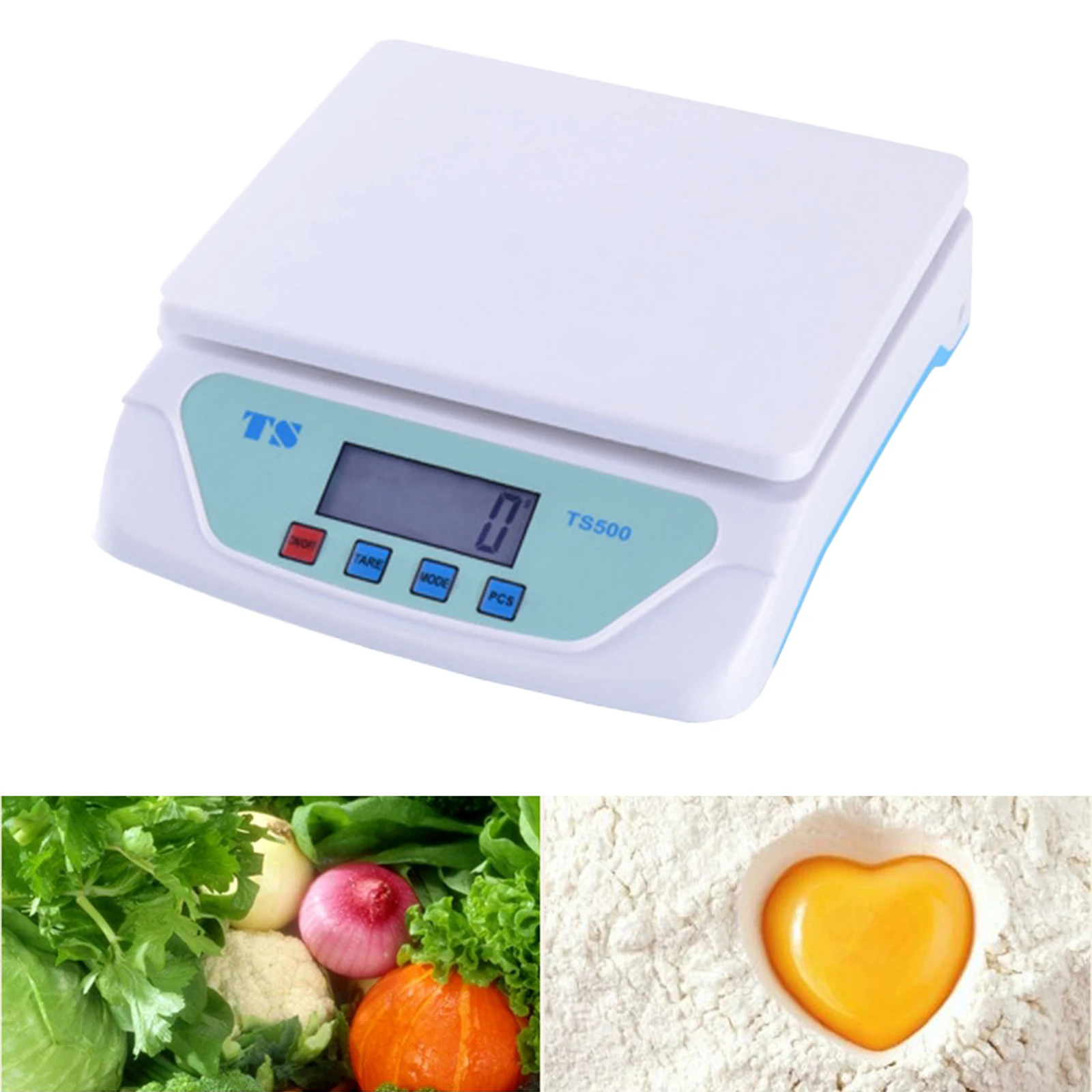 

High Precision Digital Accurate Electronic Balance Lab Scale Industrial Scale Kitchen Scale Scientific Scale Lab Counting Scale