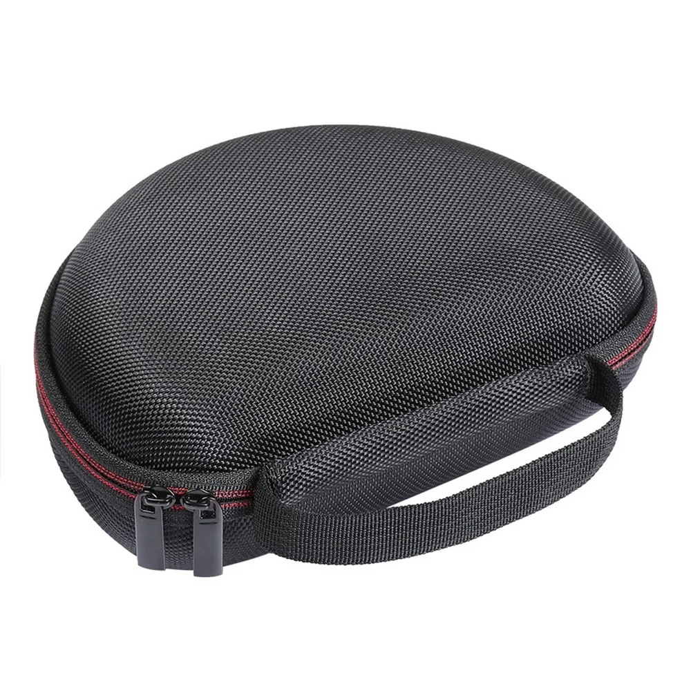 Жесткий Чехол для беспроводных наушников JBL T450BT/T460BT/T500bt переносной чехол