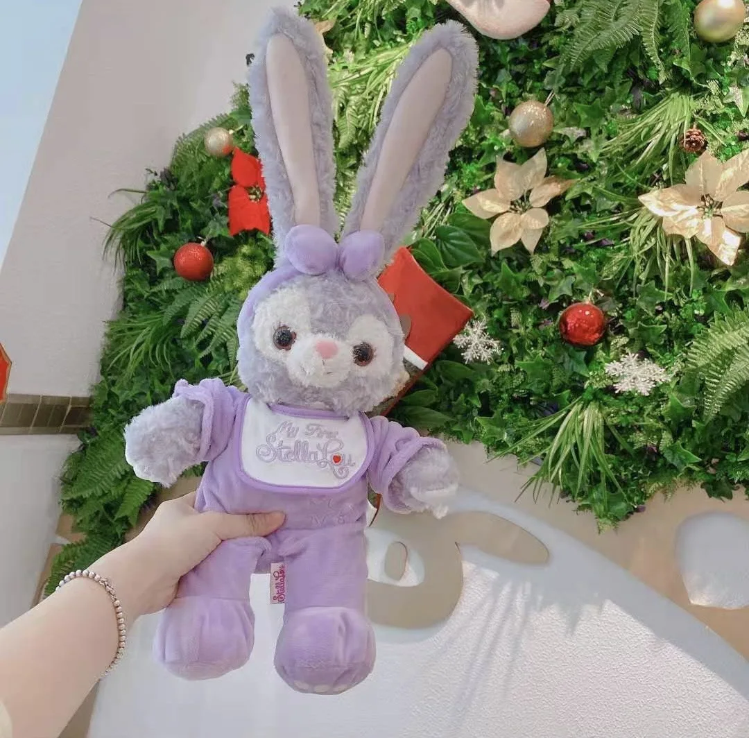 

Disney StellaLou, 50