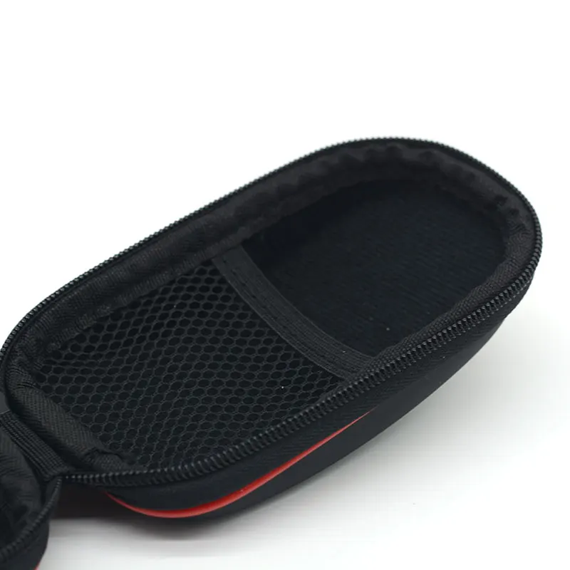 Жесткий чехол на заказ по лучшей цене переносной из ЭВА для Apple Magic Mouse I II 2nd Travel