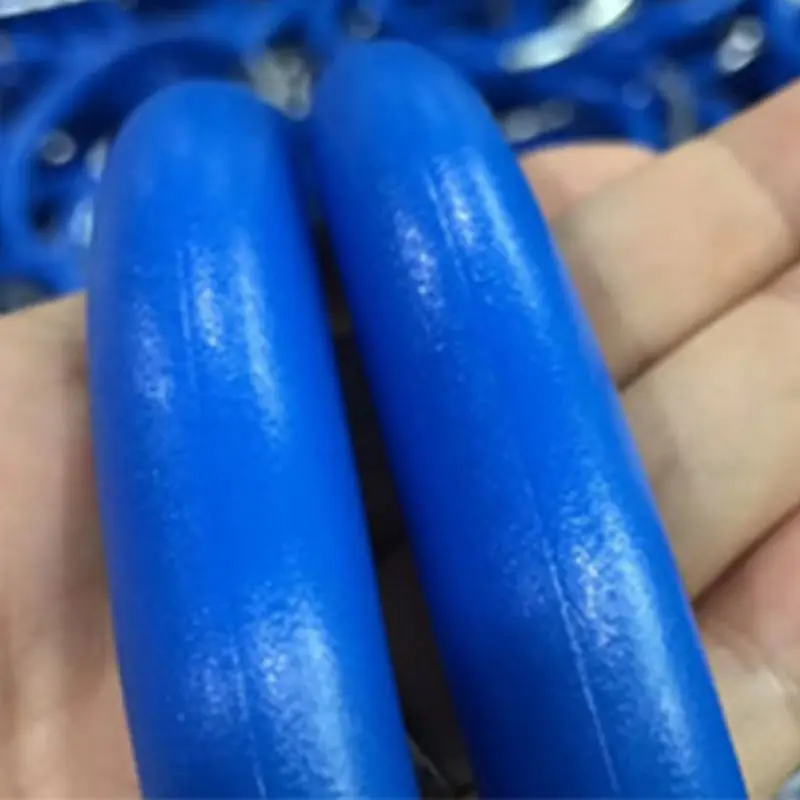 2 шт детский набор качелей материал трапеция фитнес кольца для скалолазания