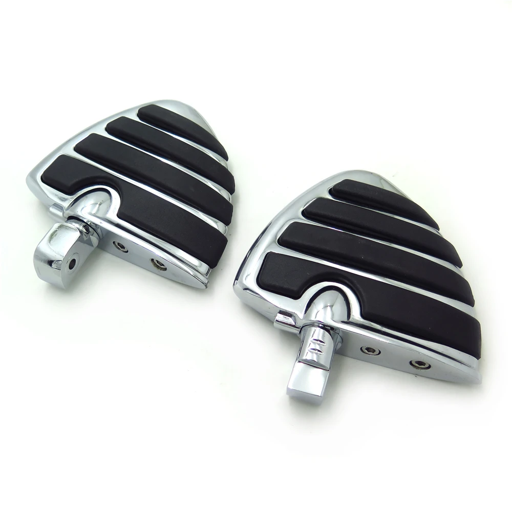 Бесплатная доставка на вторичном рынке запчасти для мотоциклов мини-напольные