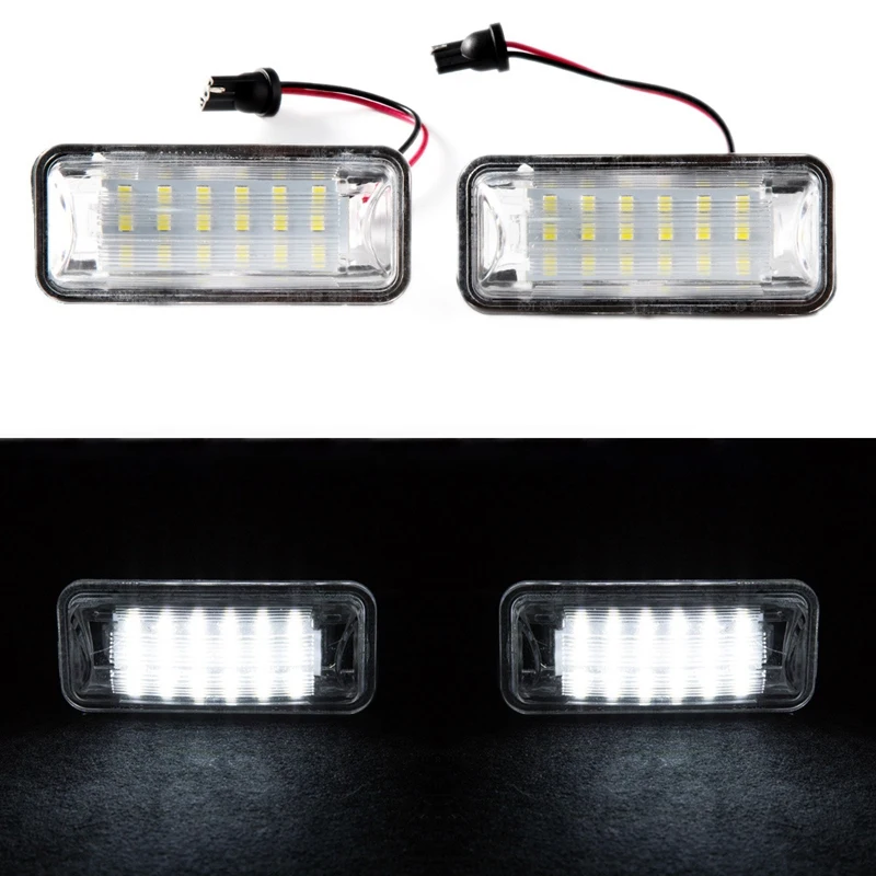 

For You will license Toyota FT-86 gt86 to Subaru brz 2012 Subaru sequelae 2010-2015 Subaru WRX 2011-2015