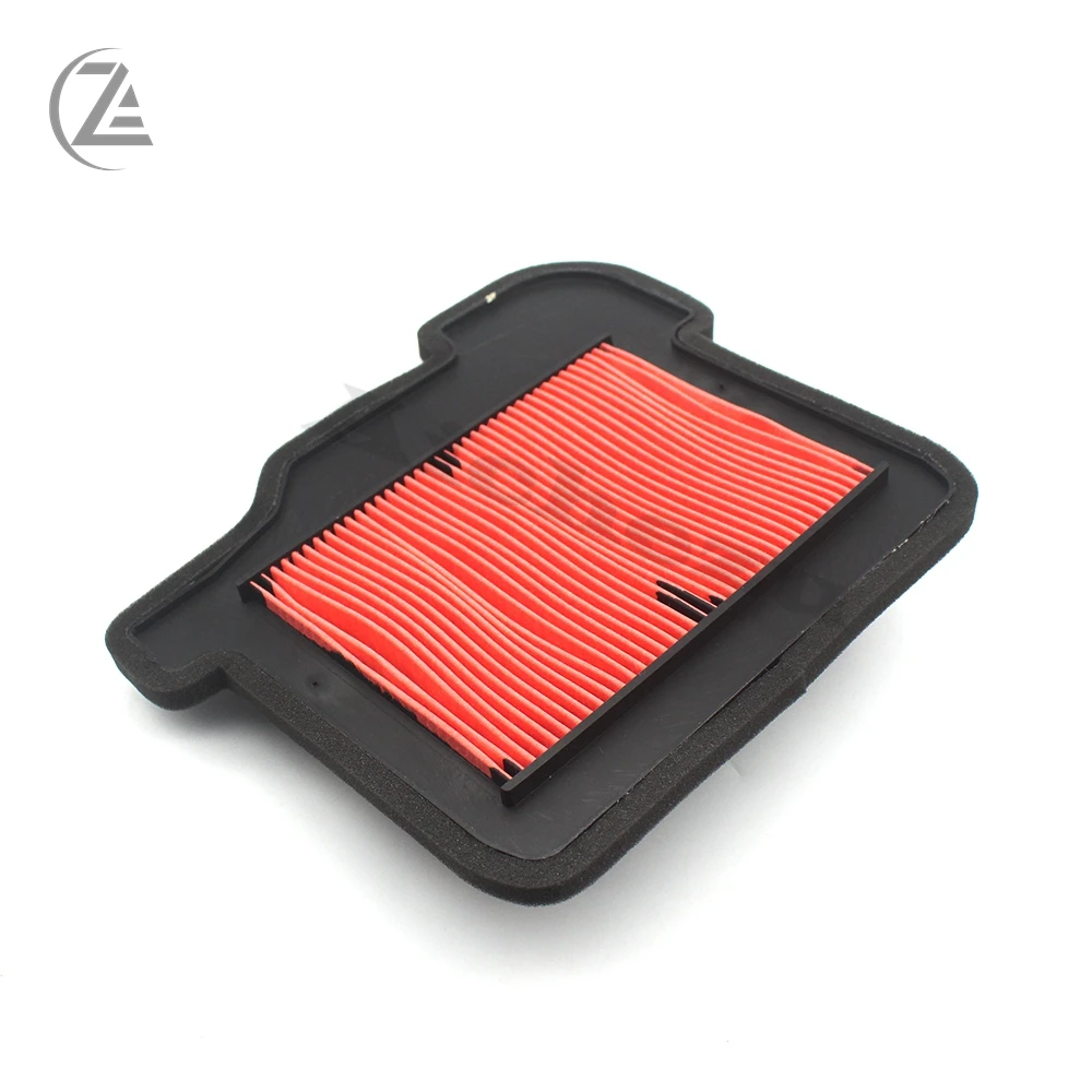 ACZ мотоцикл запасной воздушный фильтр очиститель гоночный хлопок для YAMAHA MT09 FZ 09 FJ