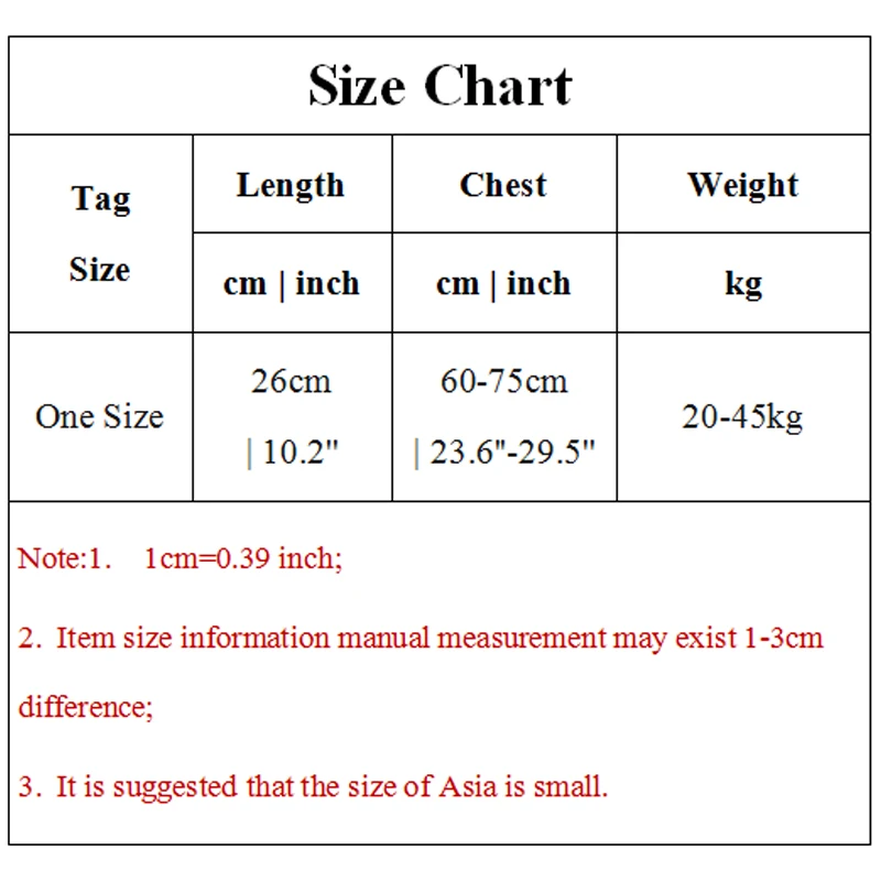 

1Pcs Solid color Cotton Teen bra girl vest for 10-18 Years Adolescente Kids Underwear Training with Chest Pad cute tops