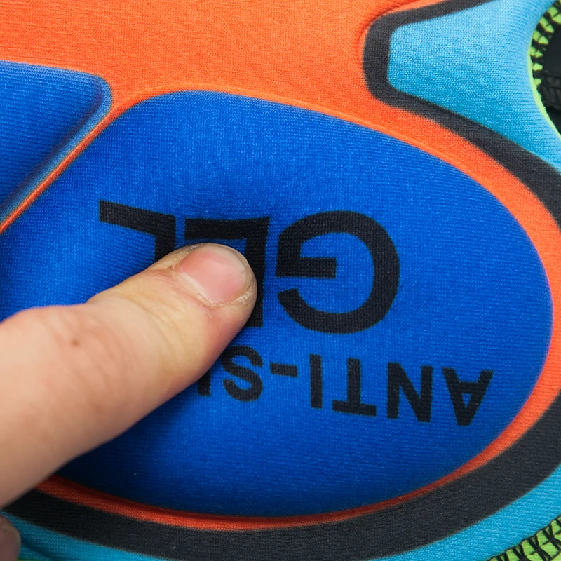 

2020 New INEOS Summer Cycling Jersey Set Breathable Team Racing Sport Bicycle Jersey Men Cycling Clothing Short Bike Jersey