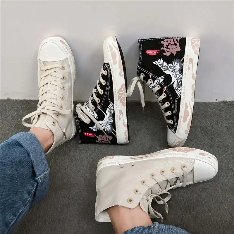 

Лоферы женские лоферы мужские высокие красные кроссовки дизайнерская Роскошная повседневная мужская обувь 2021 модная рабочая обувь золоти...