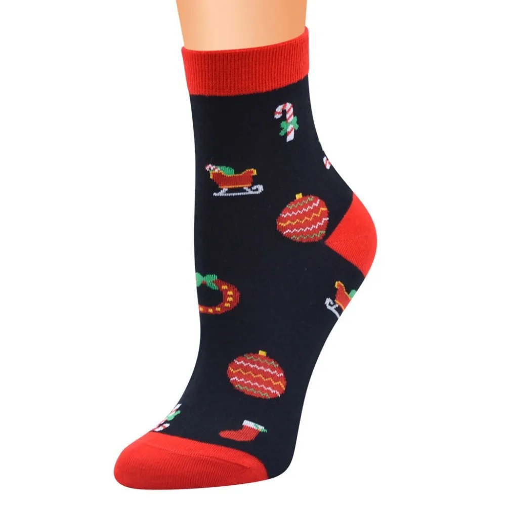 Женские носки, calcetines skarpetki, теплые,, модные, забавные носки, Meias, любовь, сердце, хлопок, повседневный стиль, низкий, башмачок, мягкий хлопковый носок