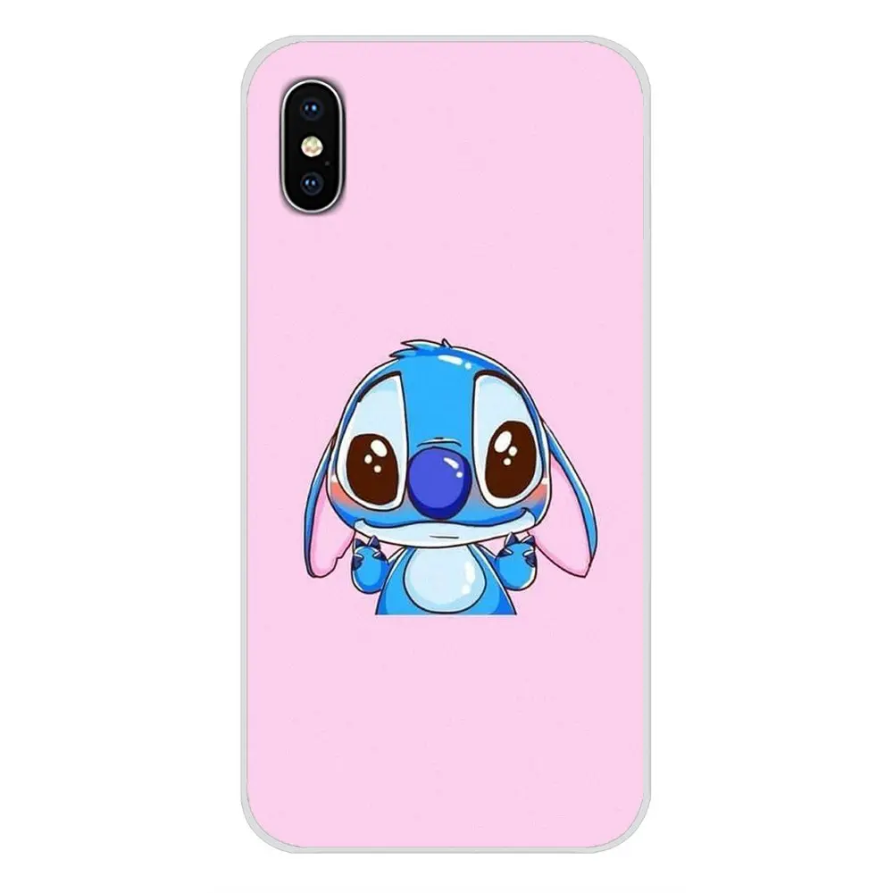 images 10 Чехол для мобильного телефона чехол для Huawei NOVA 2 3 2i 3i Y6 Y7 Y9 премьер-профессионал GR3 GR5 Y5II Y6II стежка Забавный мультяшный - Цвет: images 10