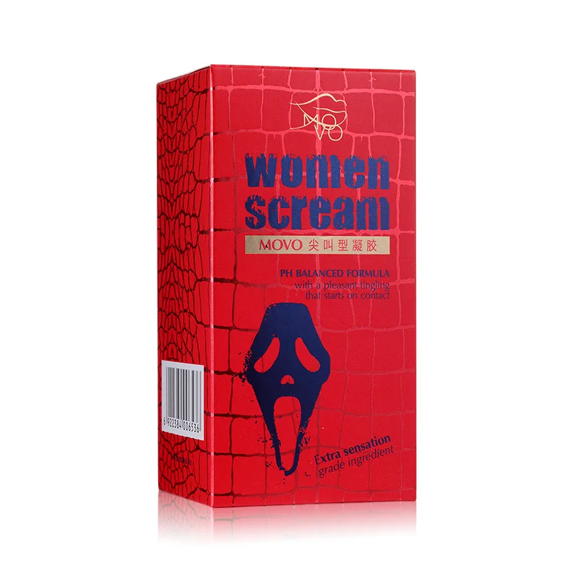 1pc 15ml Orgasm Narrowing Vagina Tightening Creams Gel Female Libido Enhancer Intimate Lubricant For Sex Exciter Women | Красота и