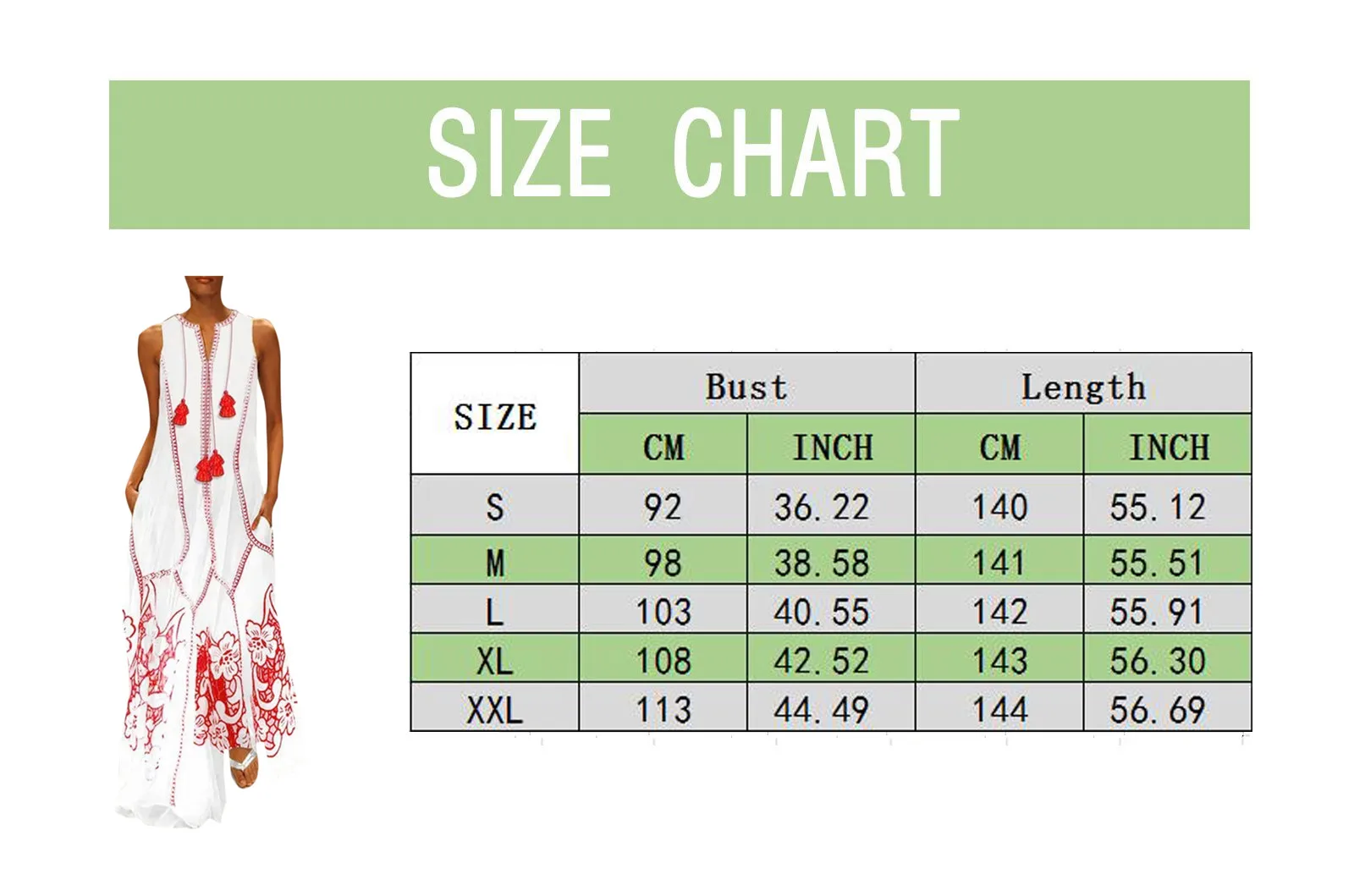 

Vintage Dress Women Vintage Daily Casual Sleeveless Cotton-Blend Printed Floral Summer maxi Dress robe longue femme ete sukienka