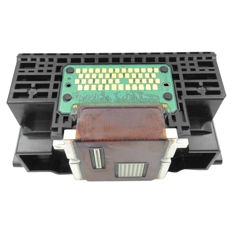

Флейта для принтера Canon QY6-0072 Ip4600 Ip4700 Ip4680 Ip4760 Mp630 Mp640