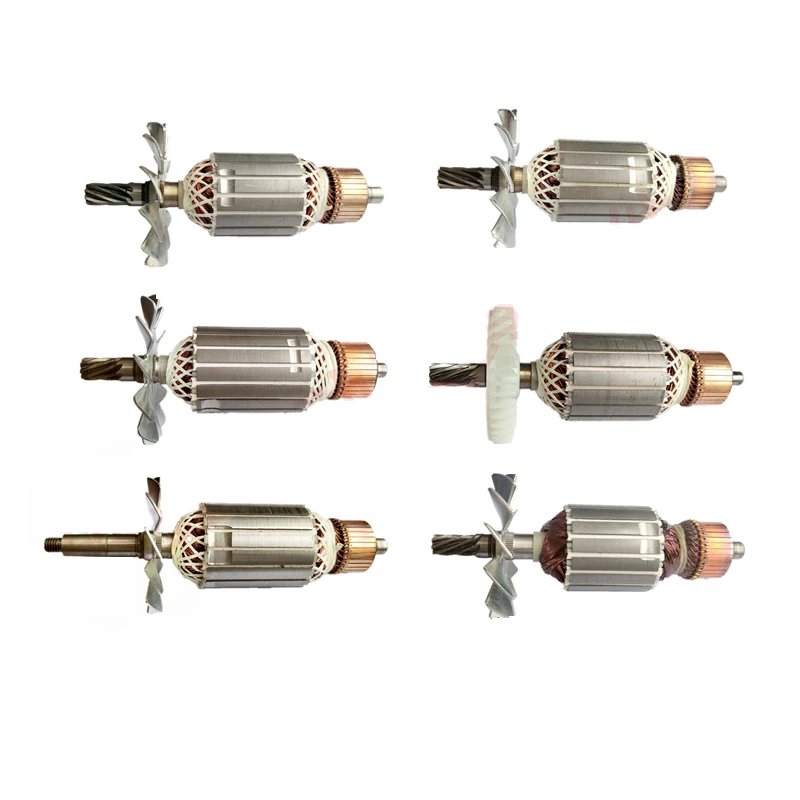 355 стальная машина части 350 ротор энциклопедия режущая электрическая отрезная