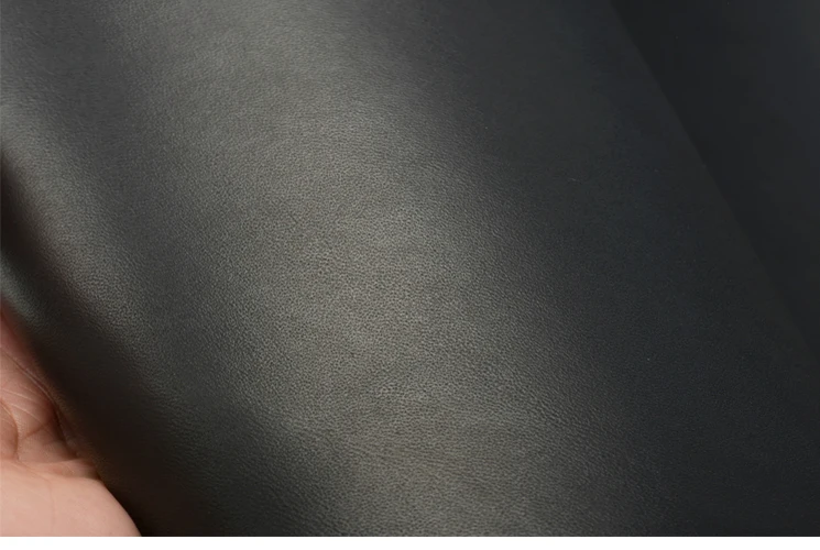 Натуральная кожа растительного дубления материал ремесло винтажная полностью