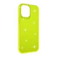 mobile phone cases pc shock proof phone case strong contruction breathable phone protector for iphone 1313 pro13 pro max