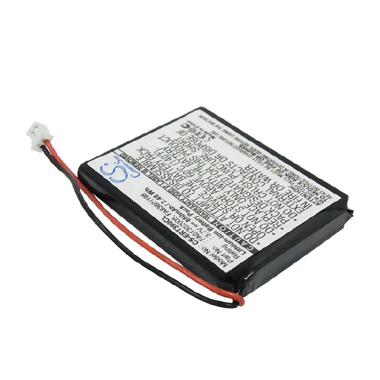 CameronSino для AASTRA 660177 ASCOM 9D41 D41 AVAYA DECT 3720 INNOVAPHONE IP61 аккумулятора SWYX D210 D215 |