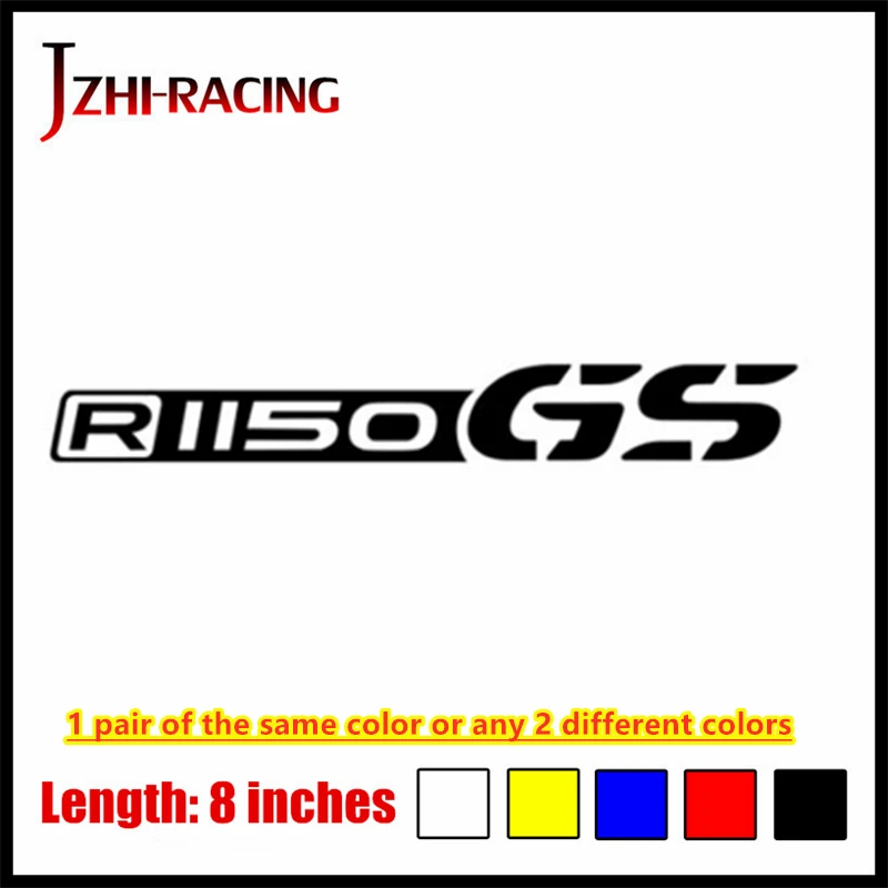 Мотоцикл Велосипед топливный бак колеса обтекатель ноутбук багаж шлем мото