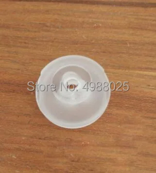 F205 A290 8032 Y611 насадка для воды Fanuc EDM машин airbnb| |