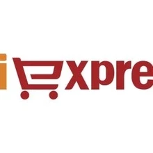 

VIP оплатить дополнительную ссылку для напечатанного логотипа