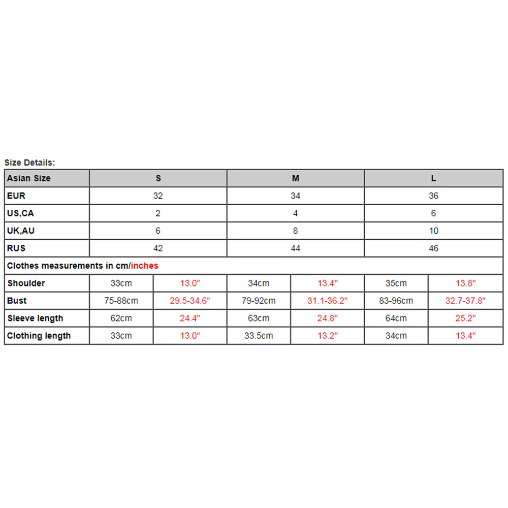 Сексуальная футболка женский укороченный топ с длинными рукавами глубоким