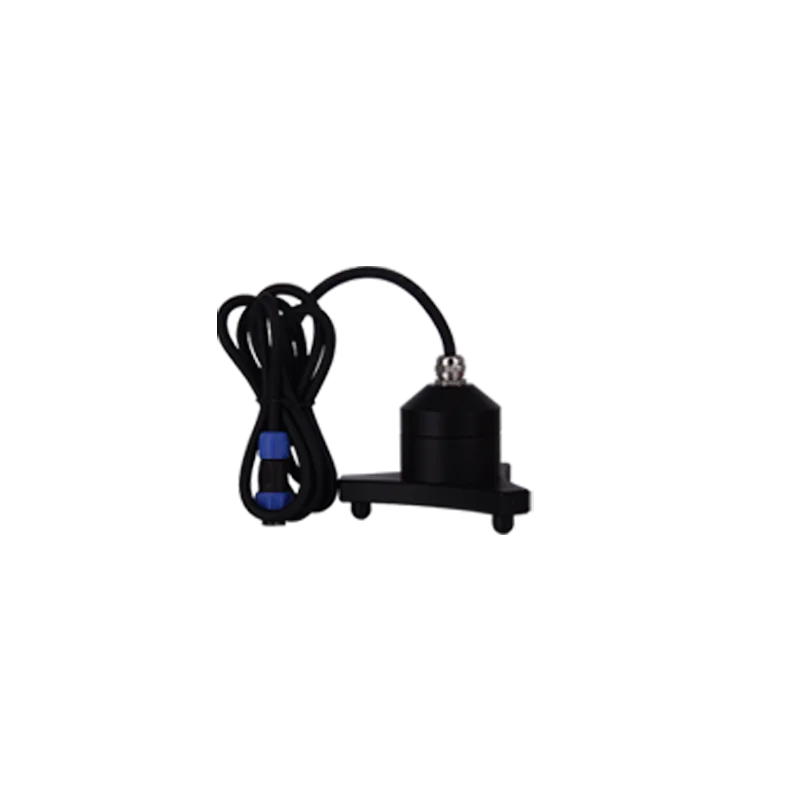 PQWT-L4000 подземного трубопровода измерительные приборы технического осмотра