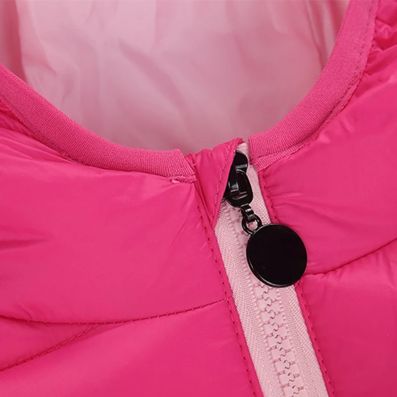 Новинка 2020 года зимние комплекты одежды для маленьких мальчиков и девочек