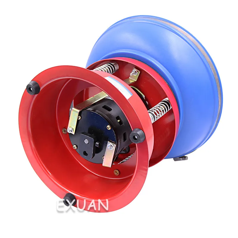 

Vibration Mini Polishing Machine Wet and Dry Polishing Machine Jewelry Polishing Machine Gold Rotary Grinding Motor