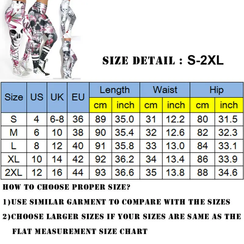 Женские повседневные спортивные Леггинсы с принтом леггинсы для тренировок в