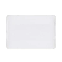 x38cm silicone mat multifunctional silicone dish stand insulation pad silicone placemat heat insulation pad kitchen accessorie