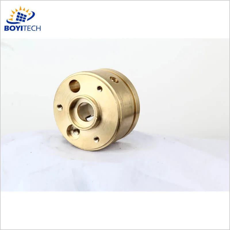 

4 inch DC 72V solar borehole water pump solar fountain water pump for irrigation