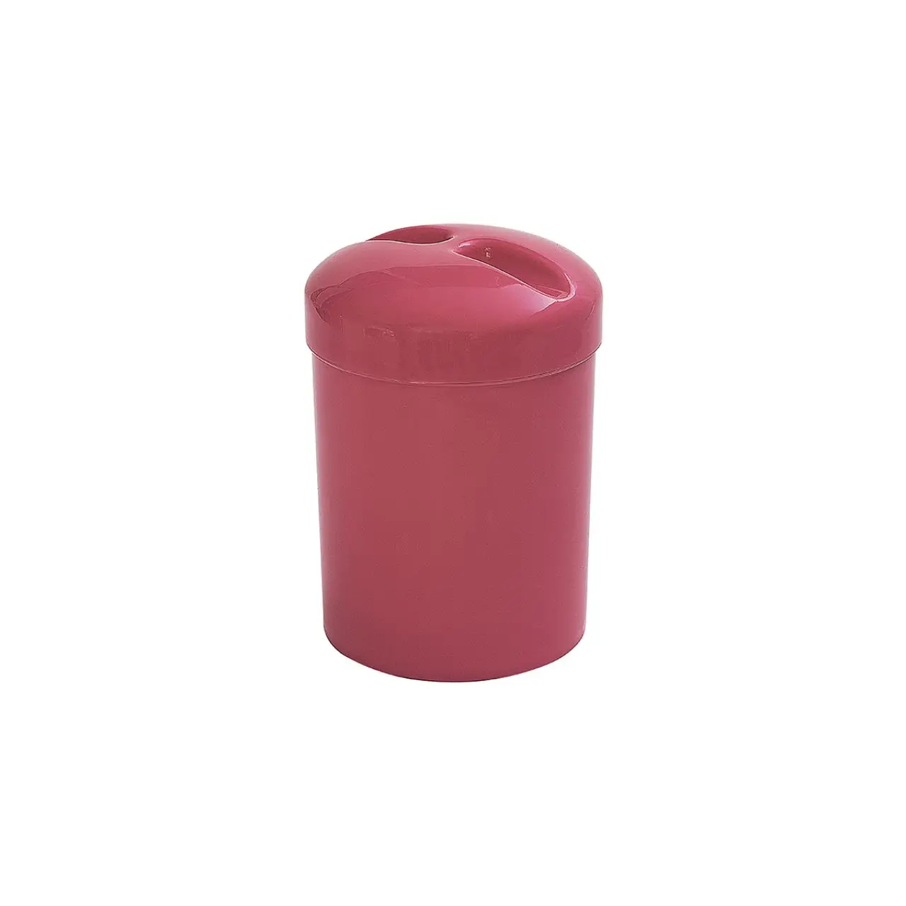 

Банка цвета фуксия 1,75 л