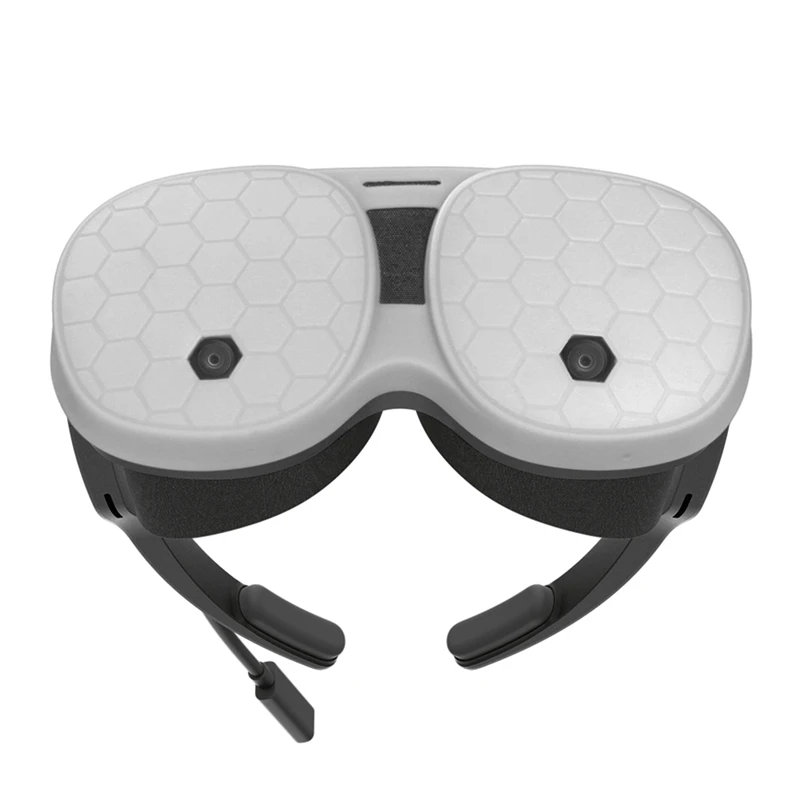 

Силиконовый защитный чехол для очков VR для Htc Vive Flow