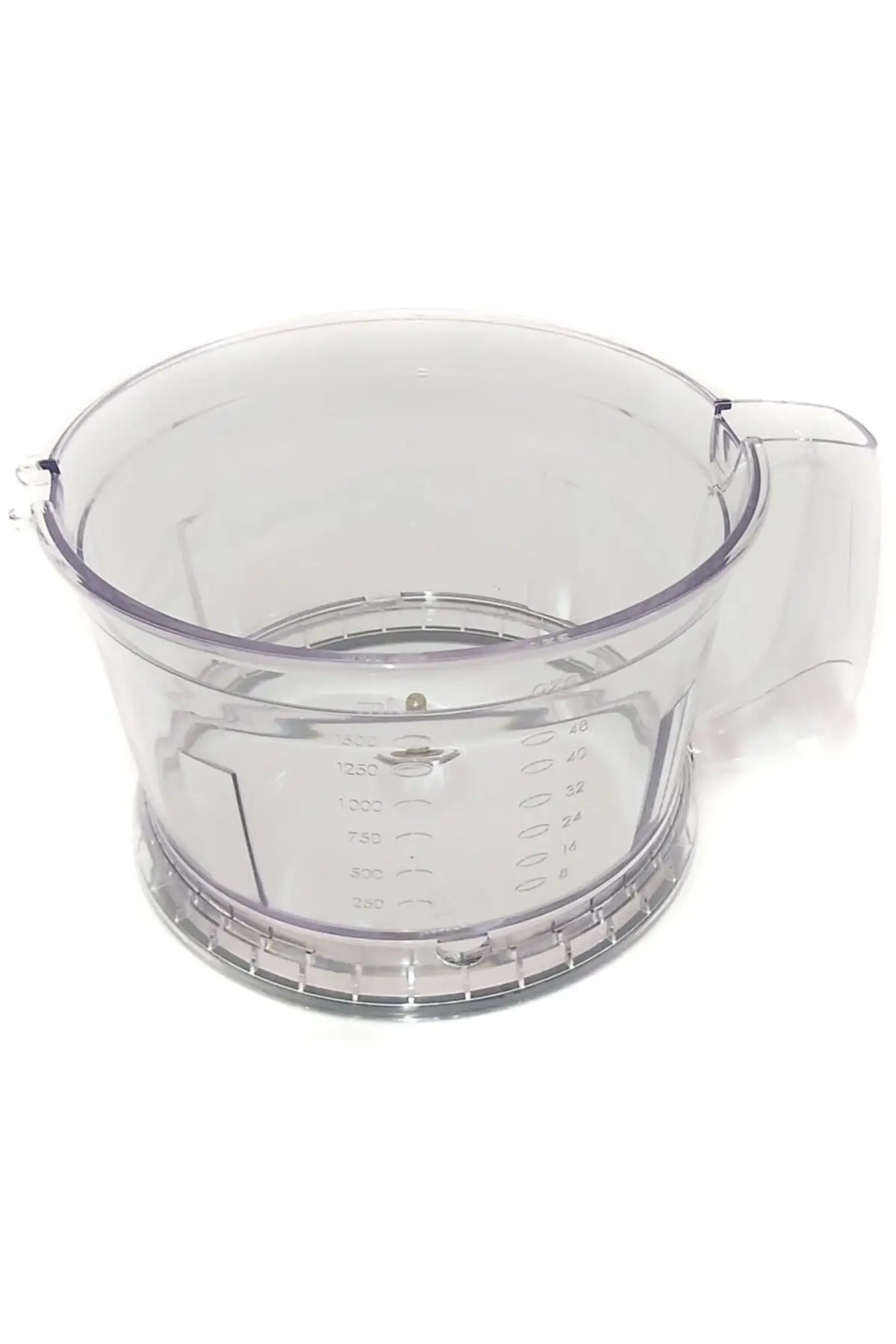 

Soprano Max Multi Blender Original Hopper
