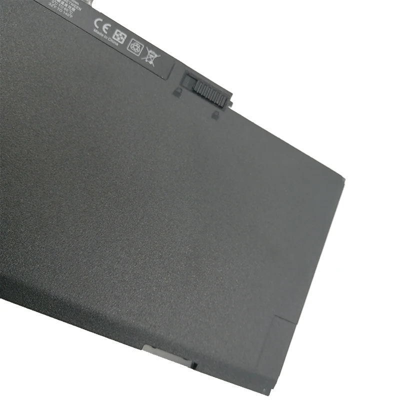 

11.1V 50WH CM03 Laptop Battery for HP EliteBook 840 845 850 740 745 750 G1 G2 Series 717376-001 CO06 CO06XL HSTNN-IB4R CM03XL