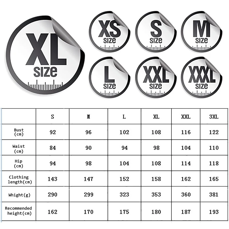 

Europe And Double Zipper Head Can Be Opened Size Tight Bodysuit Stage Ds Costumes Short Sleeves