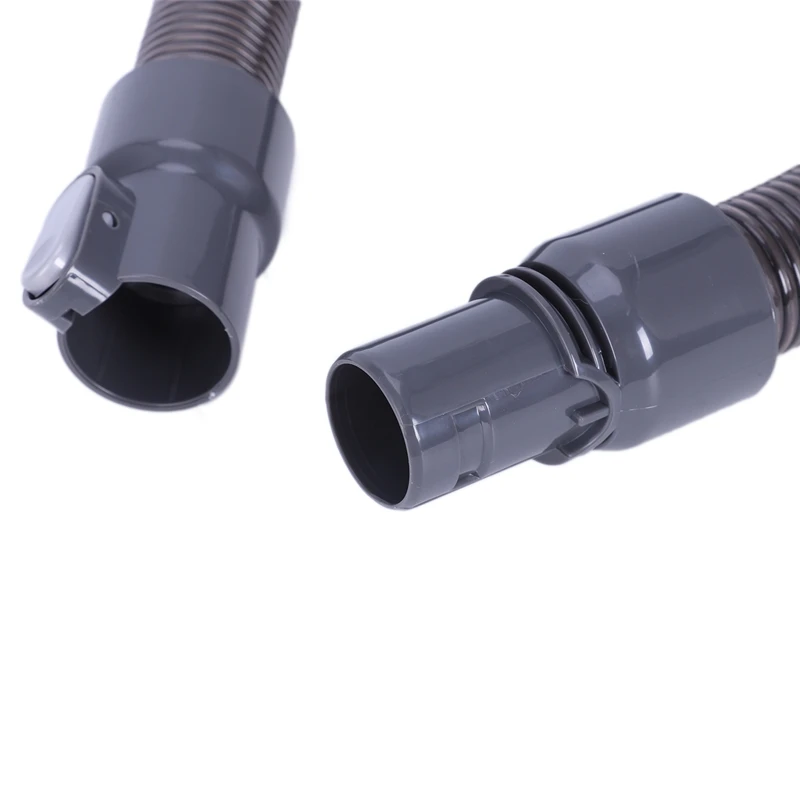 Удлинительный шланг для пылесоса запчасти Dyson DC34 DC44 DC58 DC59 DC62 DC74 V6 | Бытовая техника