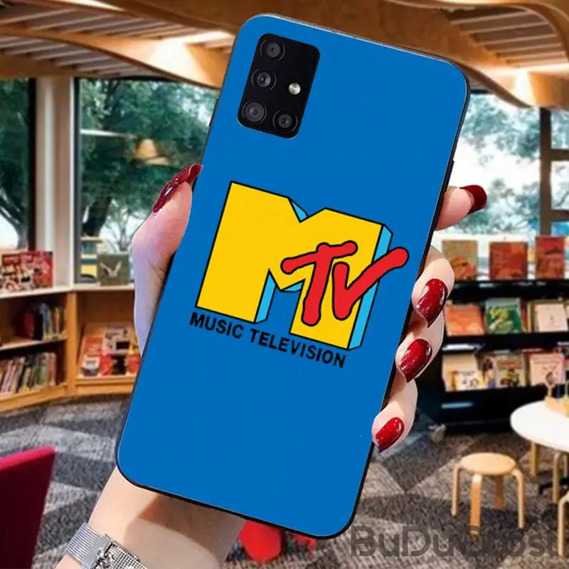 

New Aliens Drink Lyrical Lemonade Phone Case For Samsung Galaxy A21S A01 A11 A31 A81 A10 A20E A30 A40 A50 A70 A80 A71 A51