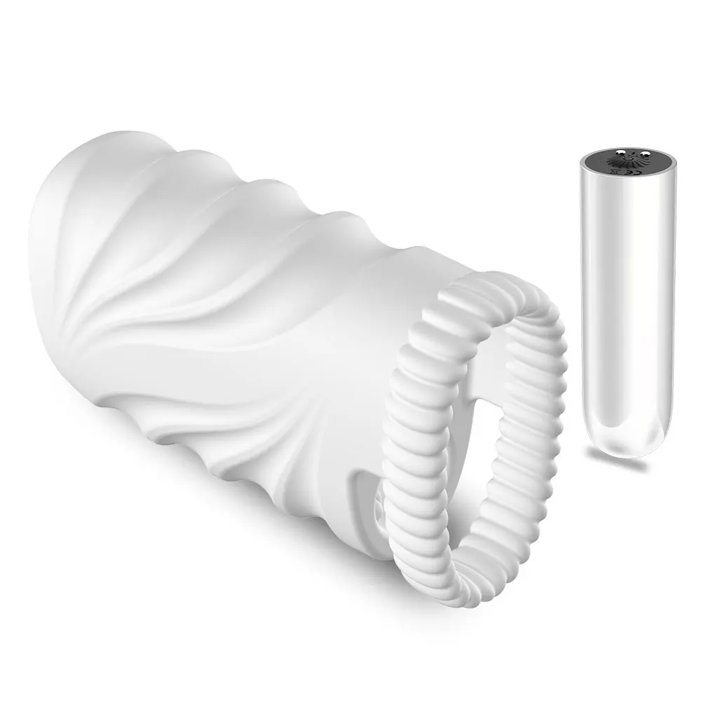 Мужской мастурбатор настоящая киска секс игрушки Вагина для мужчин товары