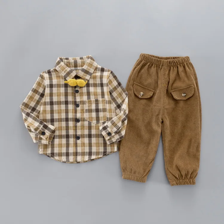 cheap kids clothes online 2019 new design hot sale infant australia unique baby toddler cute 18 month boy | Детская одежда и обувь