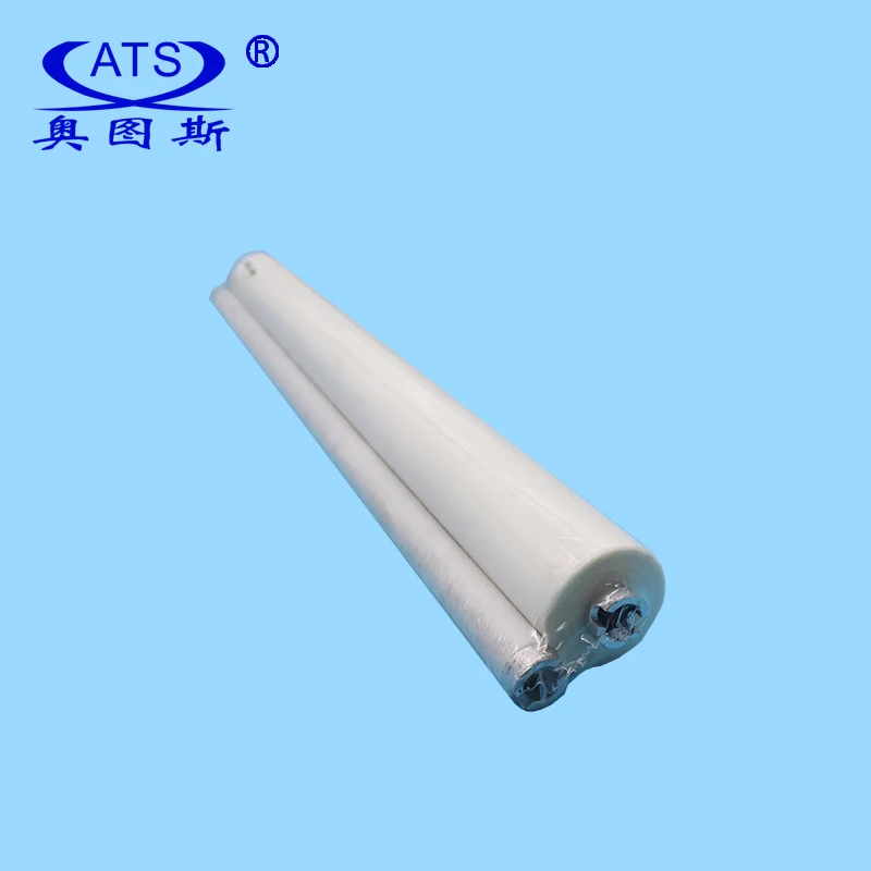 Ролик для очистки Panasonic DP3510 4510 8035 8045 DP4510 DP8035 DP8045 | Компьютеры и офис