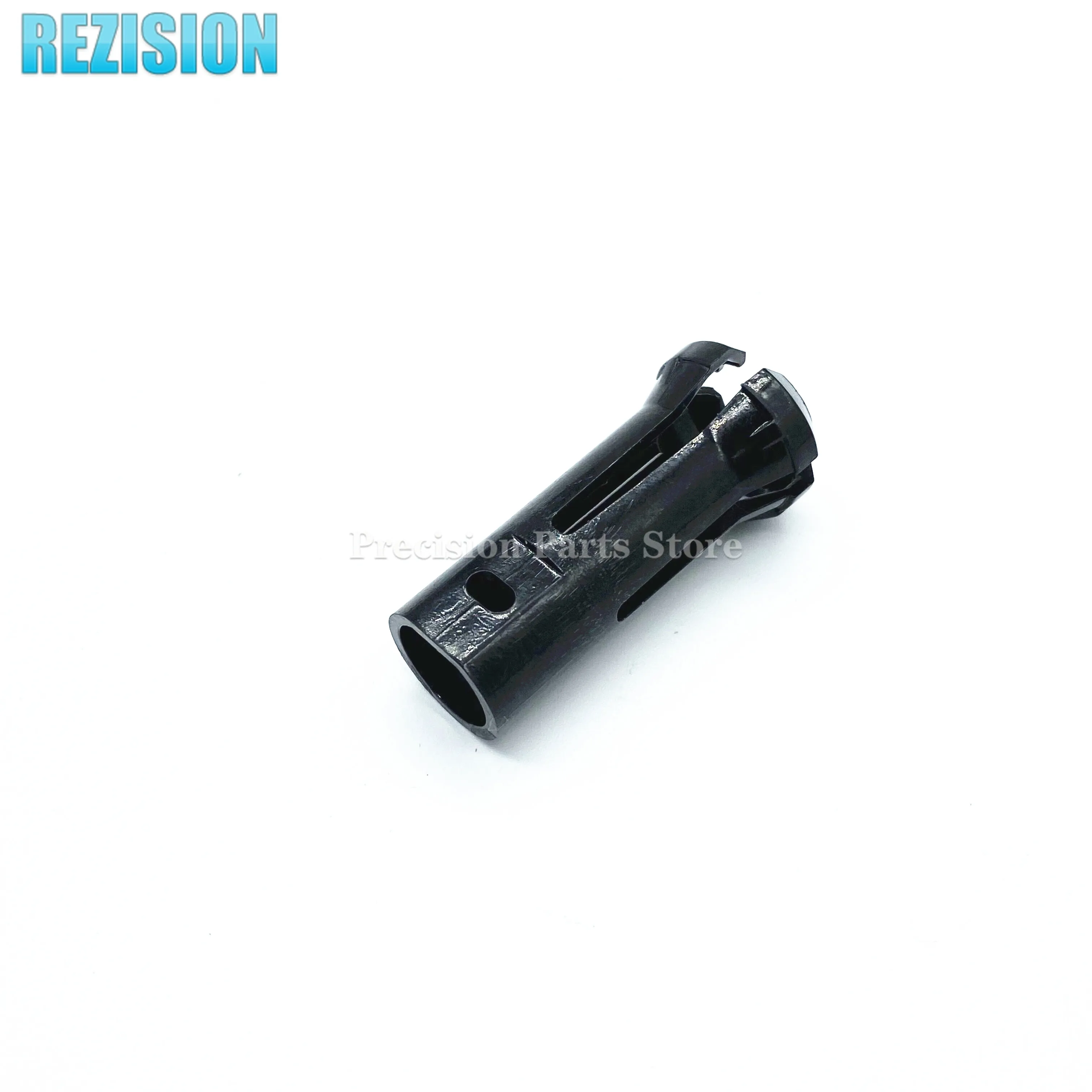 A184-3420 высококачественный патрон для картриджа Ricoh Aficio 2022 2027 2220D 1022 1027 | Компьютеры