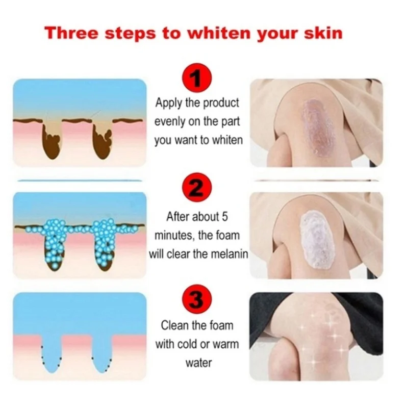 

Removal Pimple Pore Acne Treatment Sea Salt Soap Cleaner Moisturizing Goat Milk Soap Face Care Wash Basis Soap Skin Care