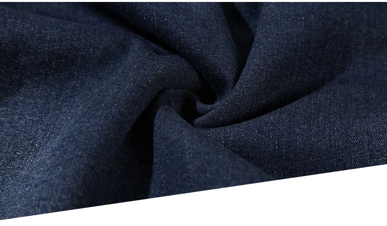 6XL мужские джинсы джинсовые куртки ковбойские зимние новая одежда Меховая теплая куртка толстые пальто Высокое качество верхняя одежда