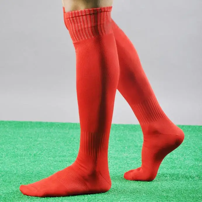 Varicose Vein облегчающие боль гольфы компрессионные однотонные нейлоновые новые
