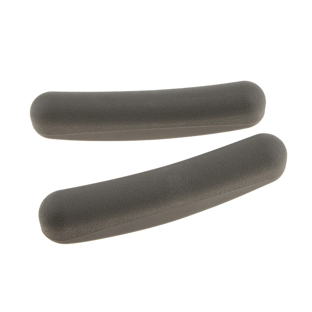 Мягкая универсальная накладка на костыль 2 цвета Подмышечные - Цена: 78,74 - 83,20 руб.