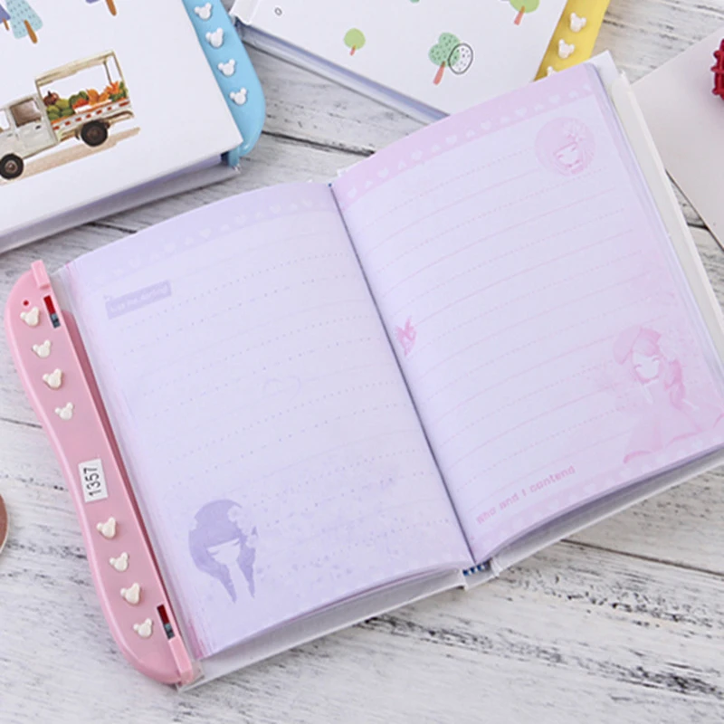 Дневник-планер 2020 дневник-планер записная книжка внутренняя страничка