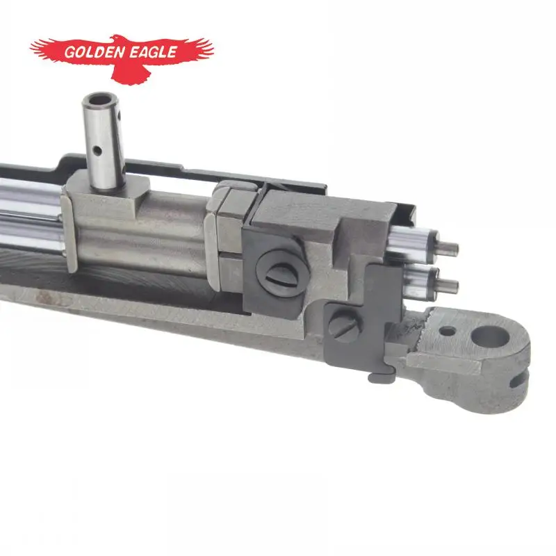 HIGHLEAD GC20528 рамка иглы бар очень хорошее качество